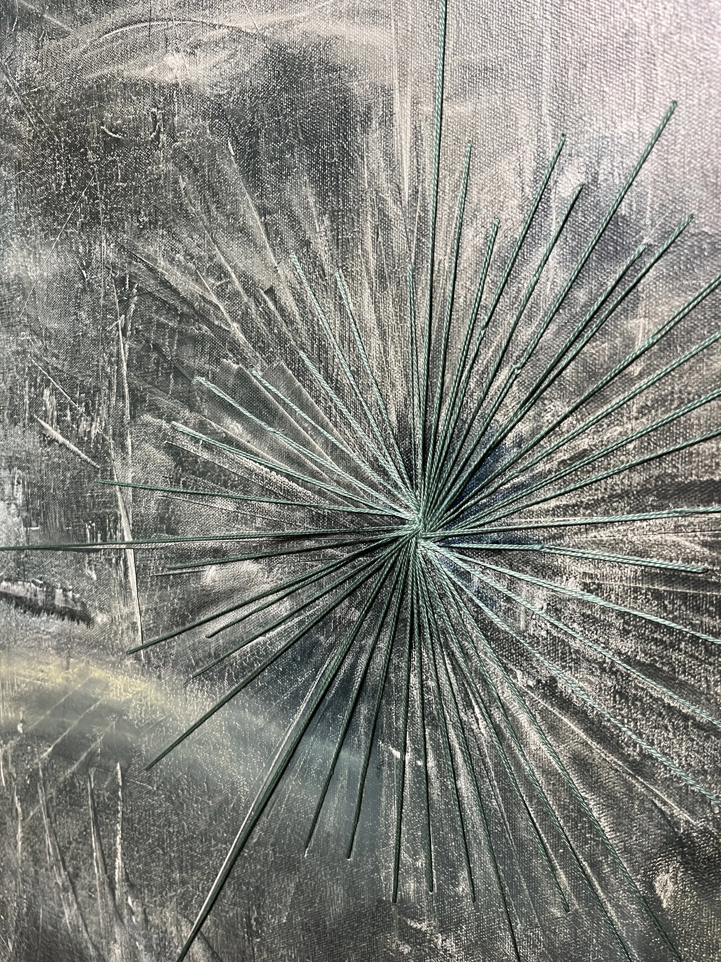 Ruanna 8 Close Up.jpg