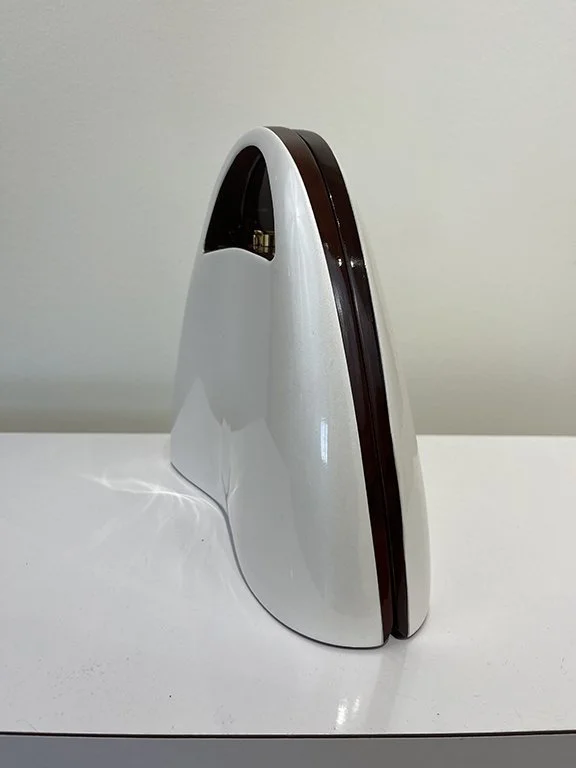 Zendaya Pearl White $3420.jpg