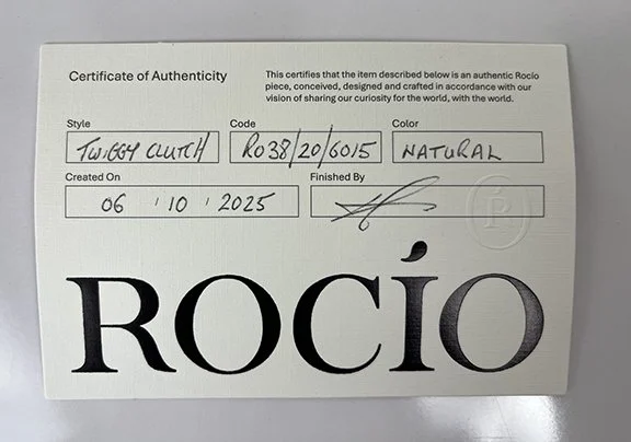 Twiggy Clutch Nat CA.jpg