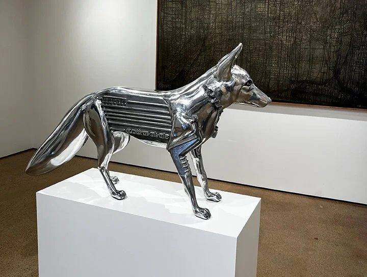 Ferrari Fox 1 Left Side View.jpg