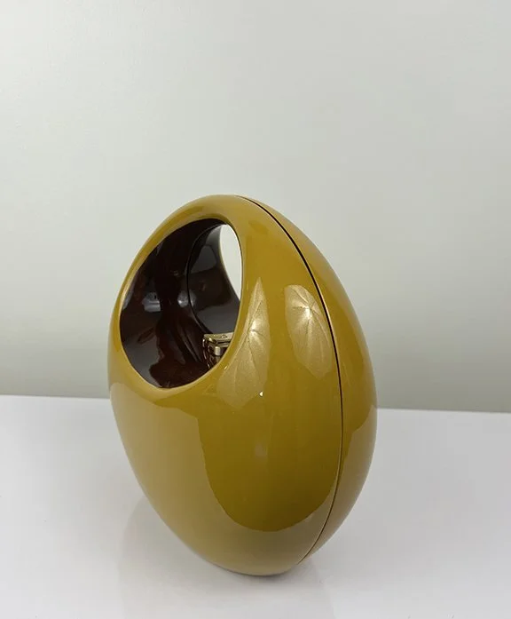 Coc Amber Haze Side View.jpg