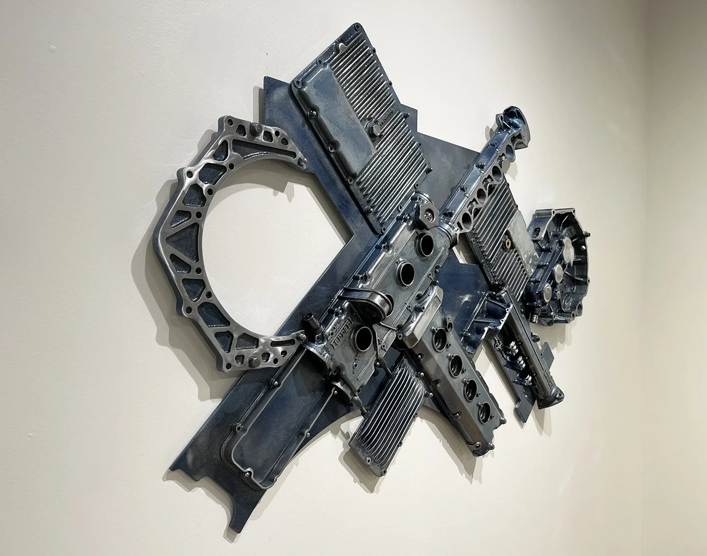 crossroads side view.jpg