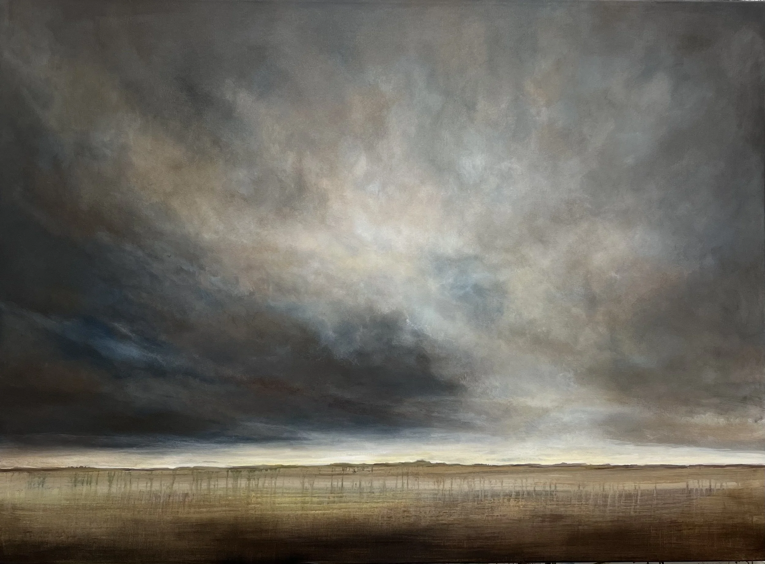 Big Sky Drift 48 x 60.jpg