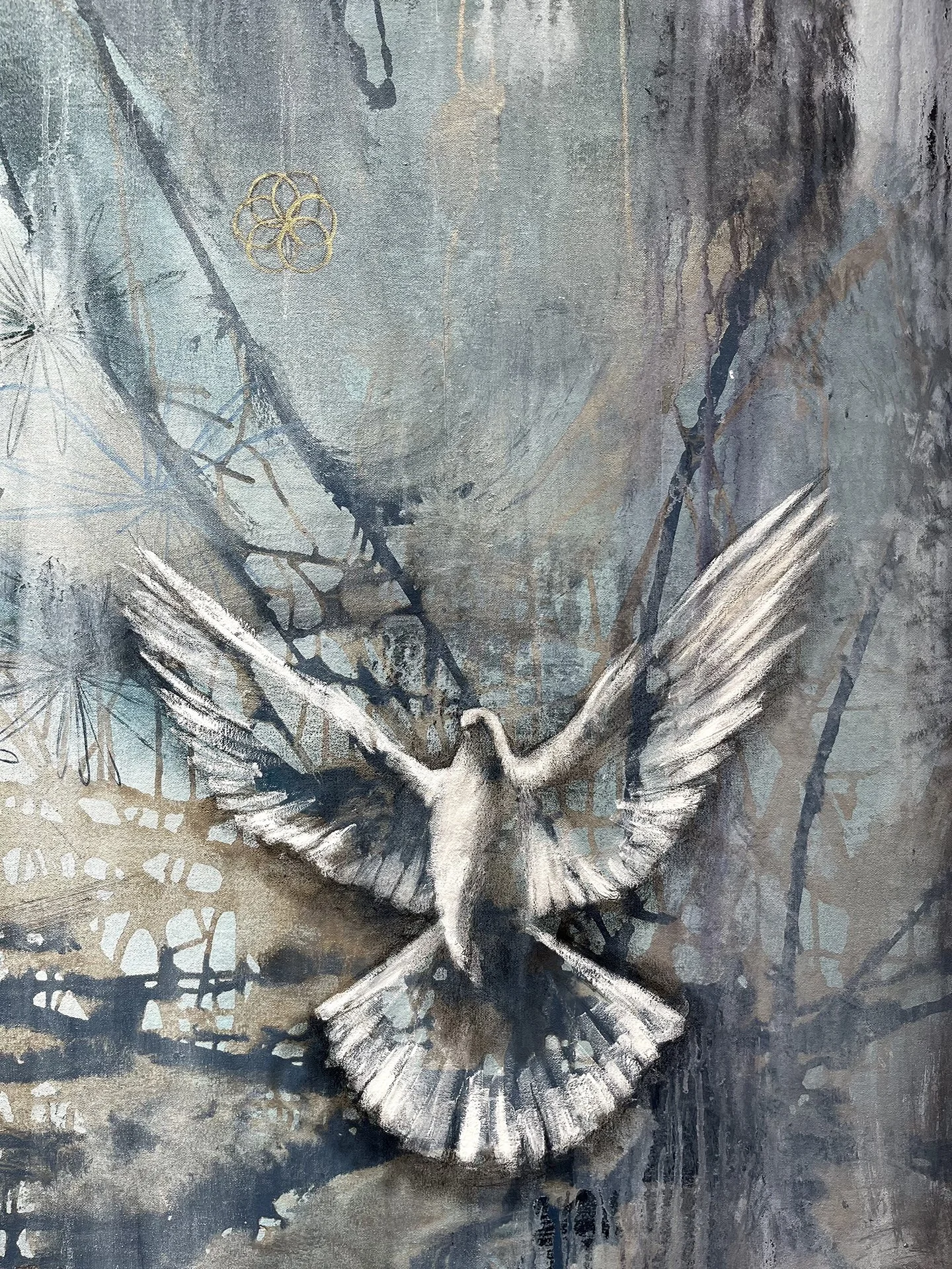 FNS Detail Dove Image.jpg