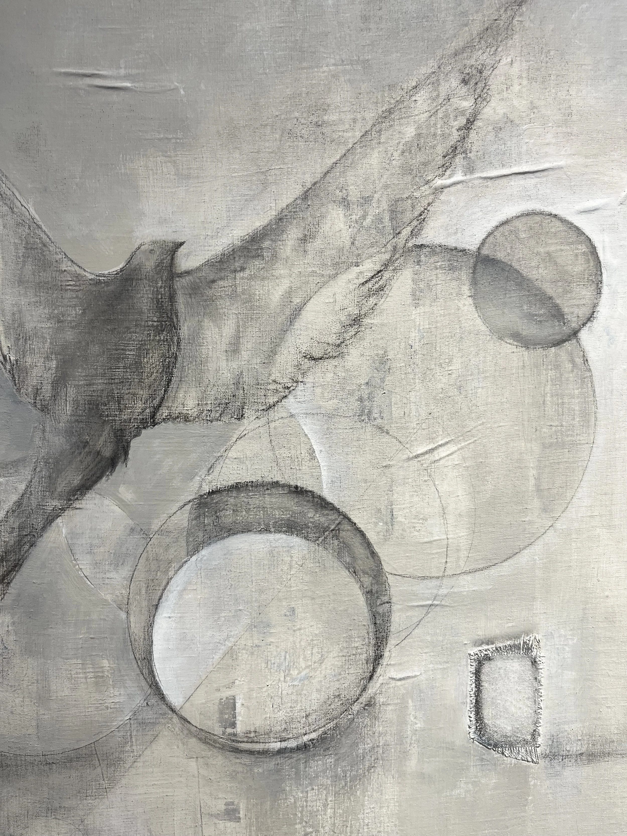 Kurir Detail Photo.jpg