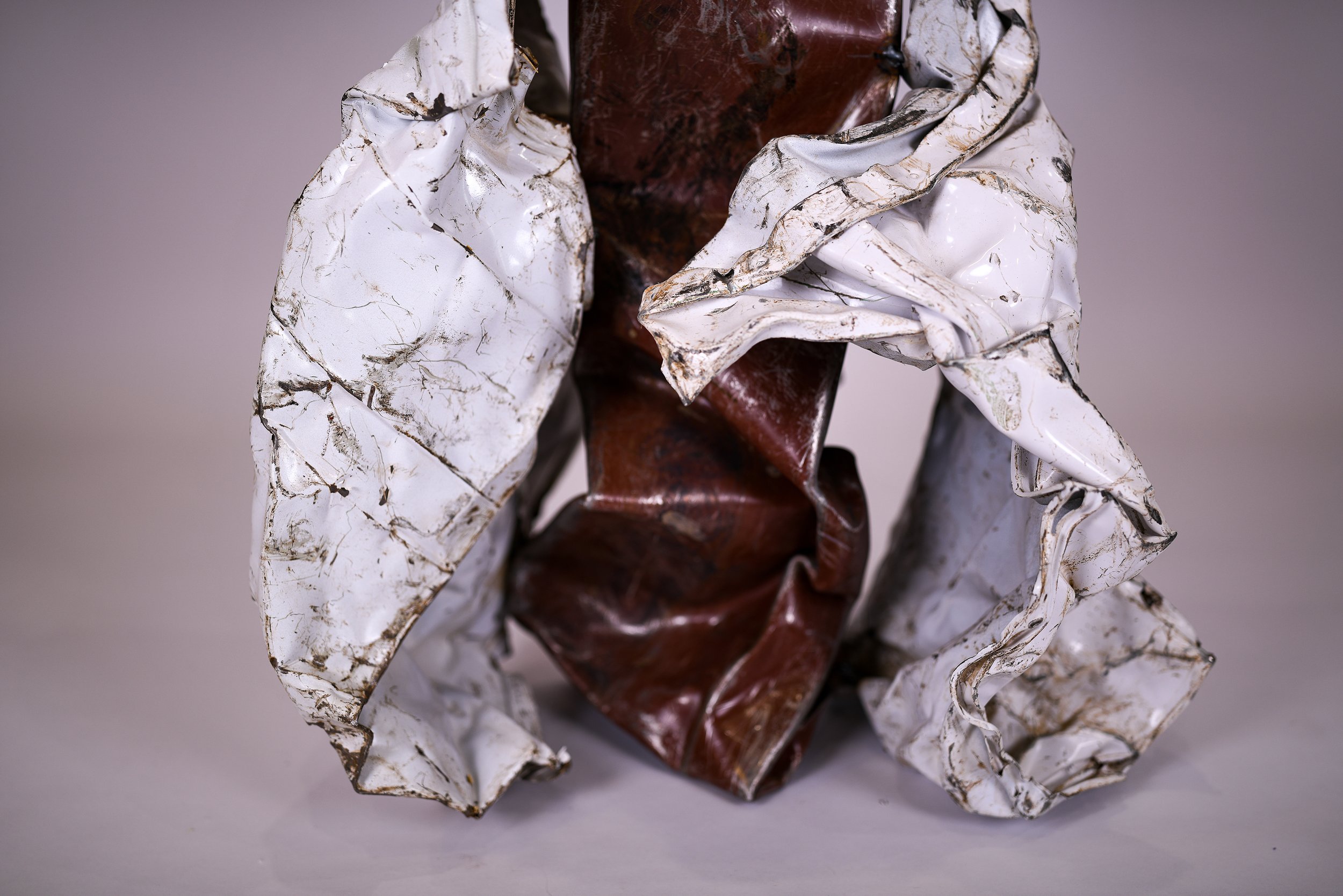 At Rest Detail 2 web.jpg