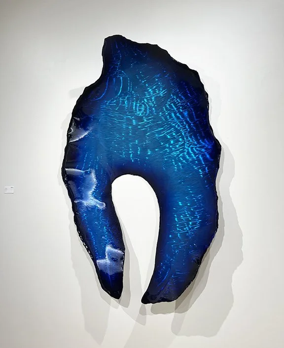 The Cove 45 x 66.jpg