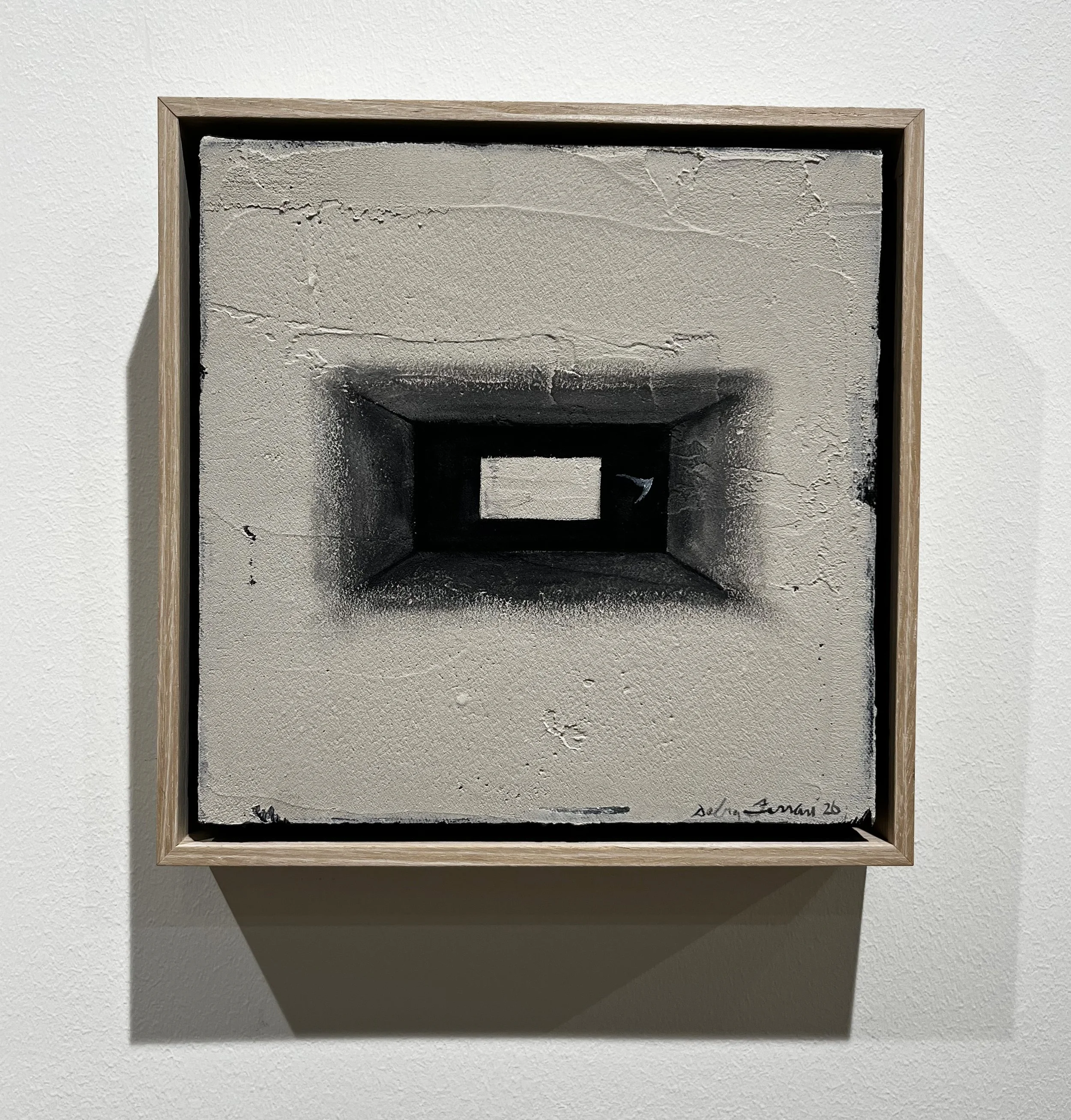 Collective Conscious #4