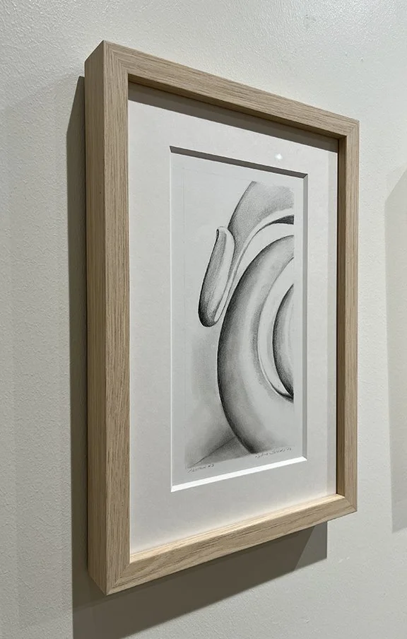 Abstract 3 Side View.jpg