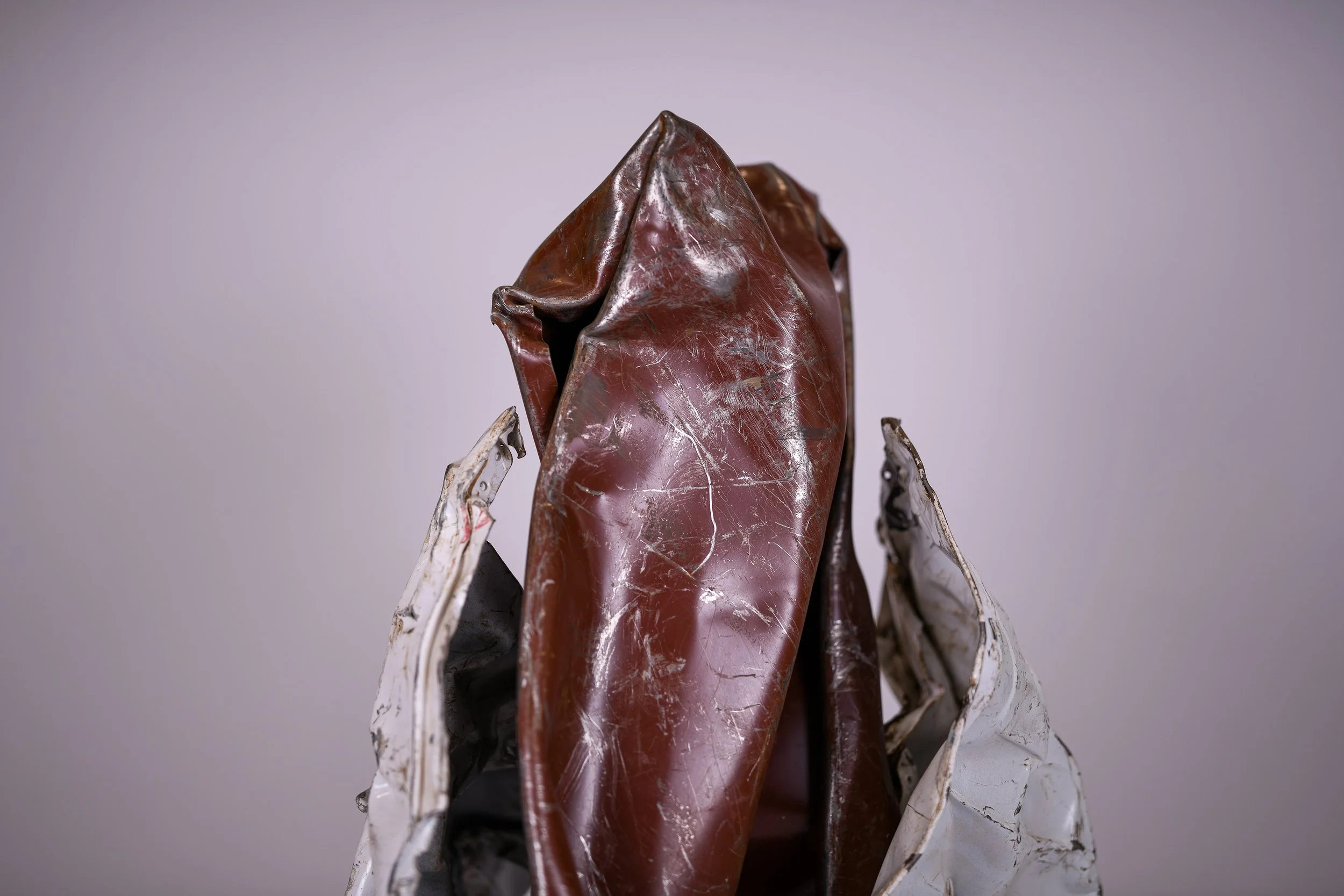 At Rest Detail 3 web.jpg