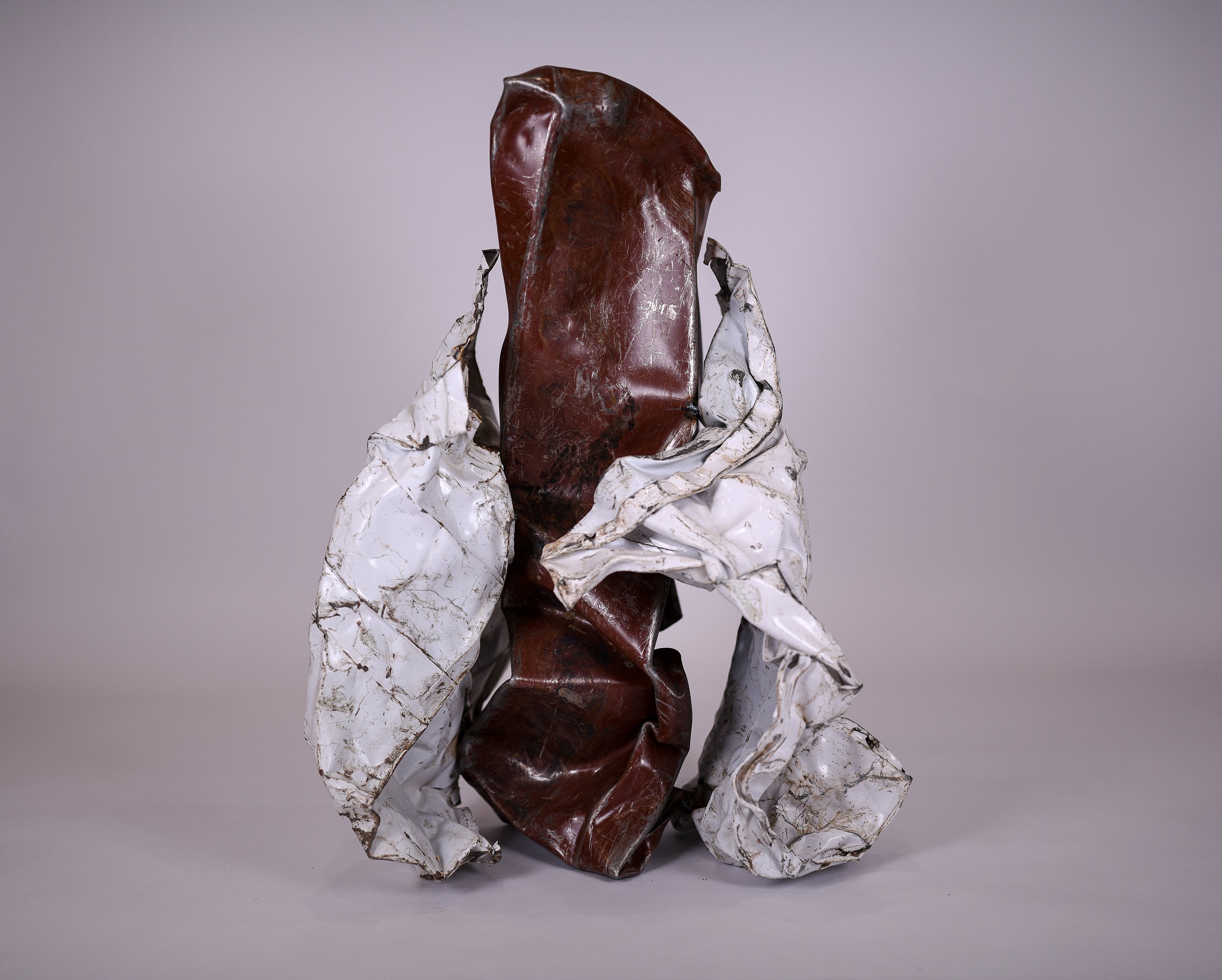 At Rest Back (1) web.jpg