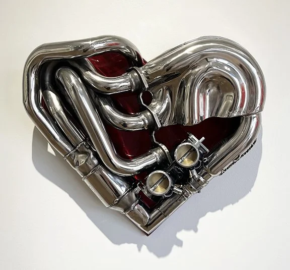 Love 360 F064 H+P006.jpg