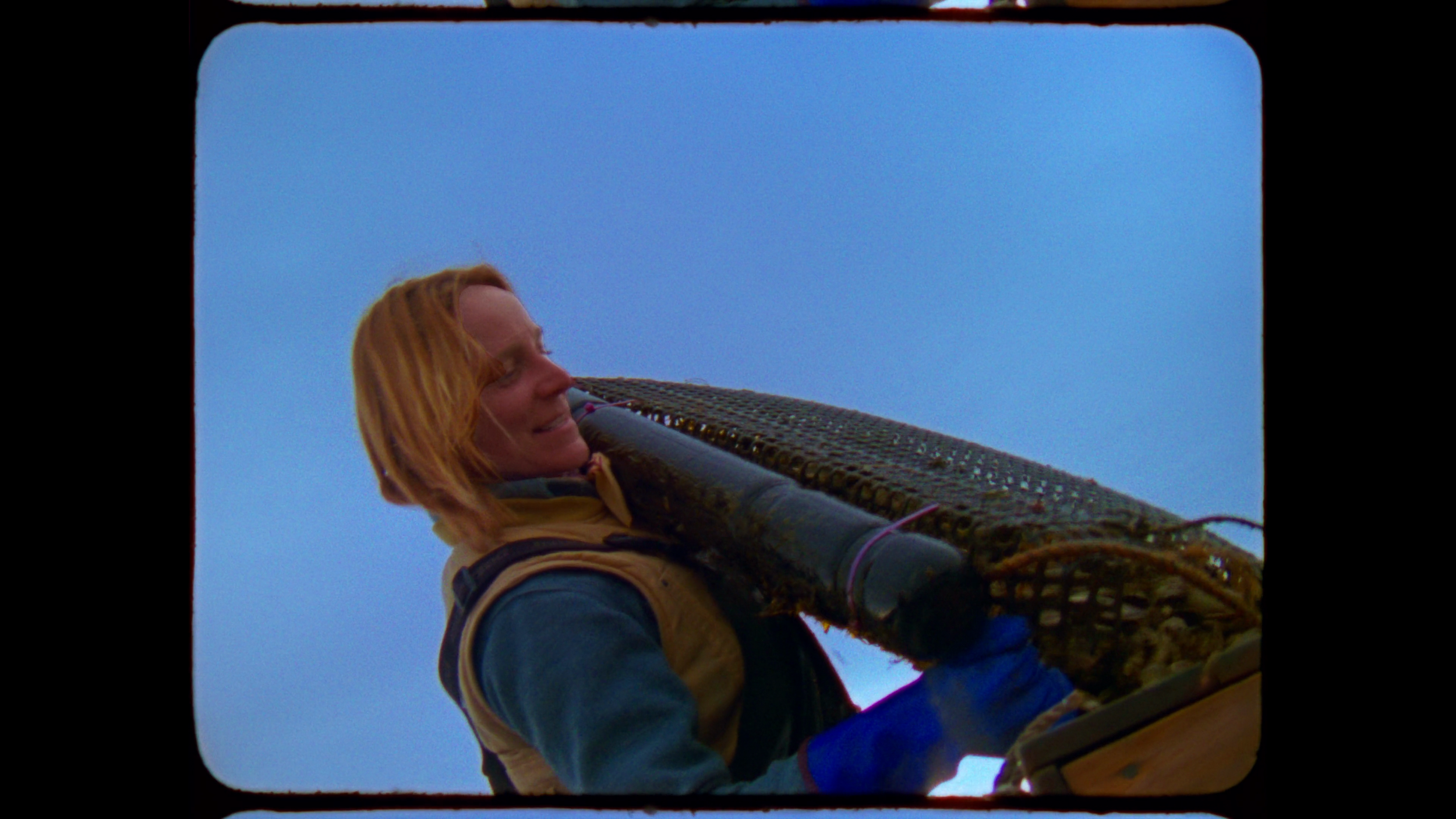 SusieQ_10_03m02.62s.png