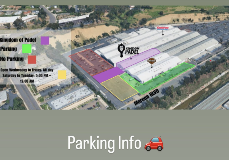 Screenshot 2025-12-29 at 8.05.35 PM.png