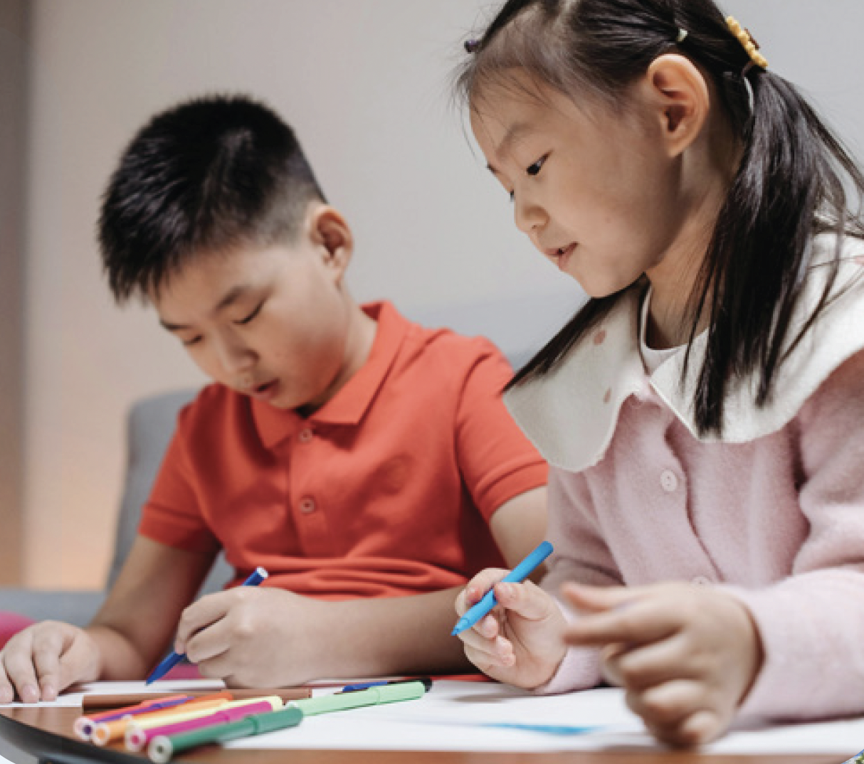 Screenshot 2026-01-03 at 12.57.58 PM.png