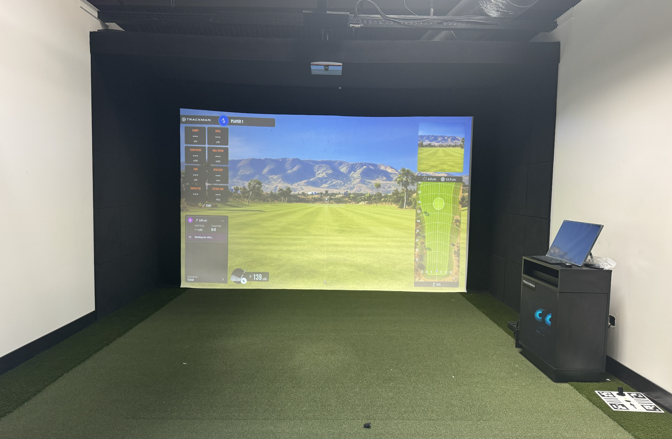 Screenshot 2025-12-29 at 1.33.39 PM.png