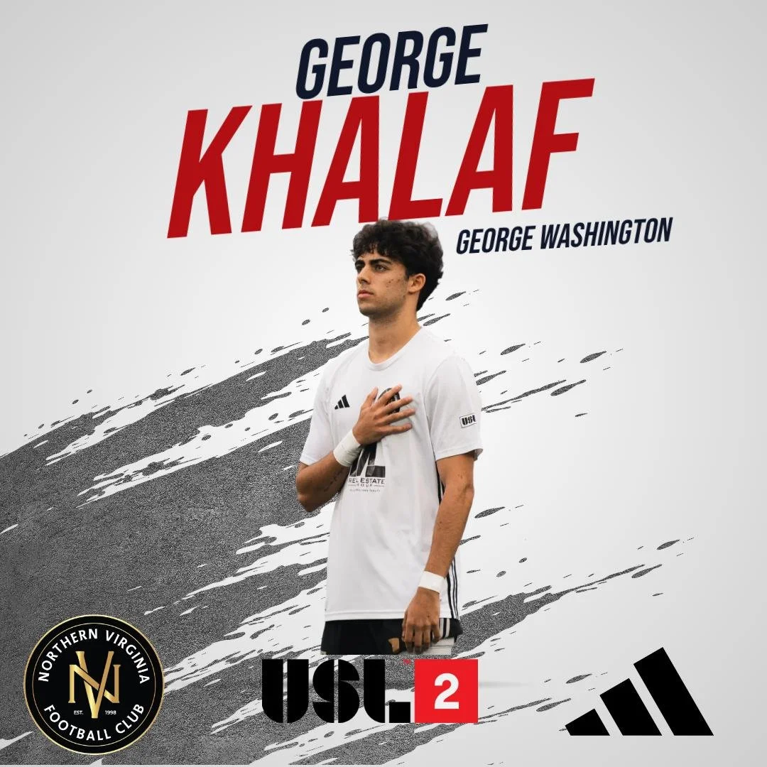 George k.jpg
