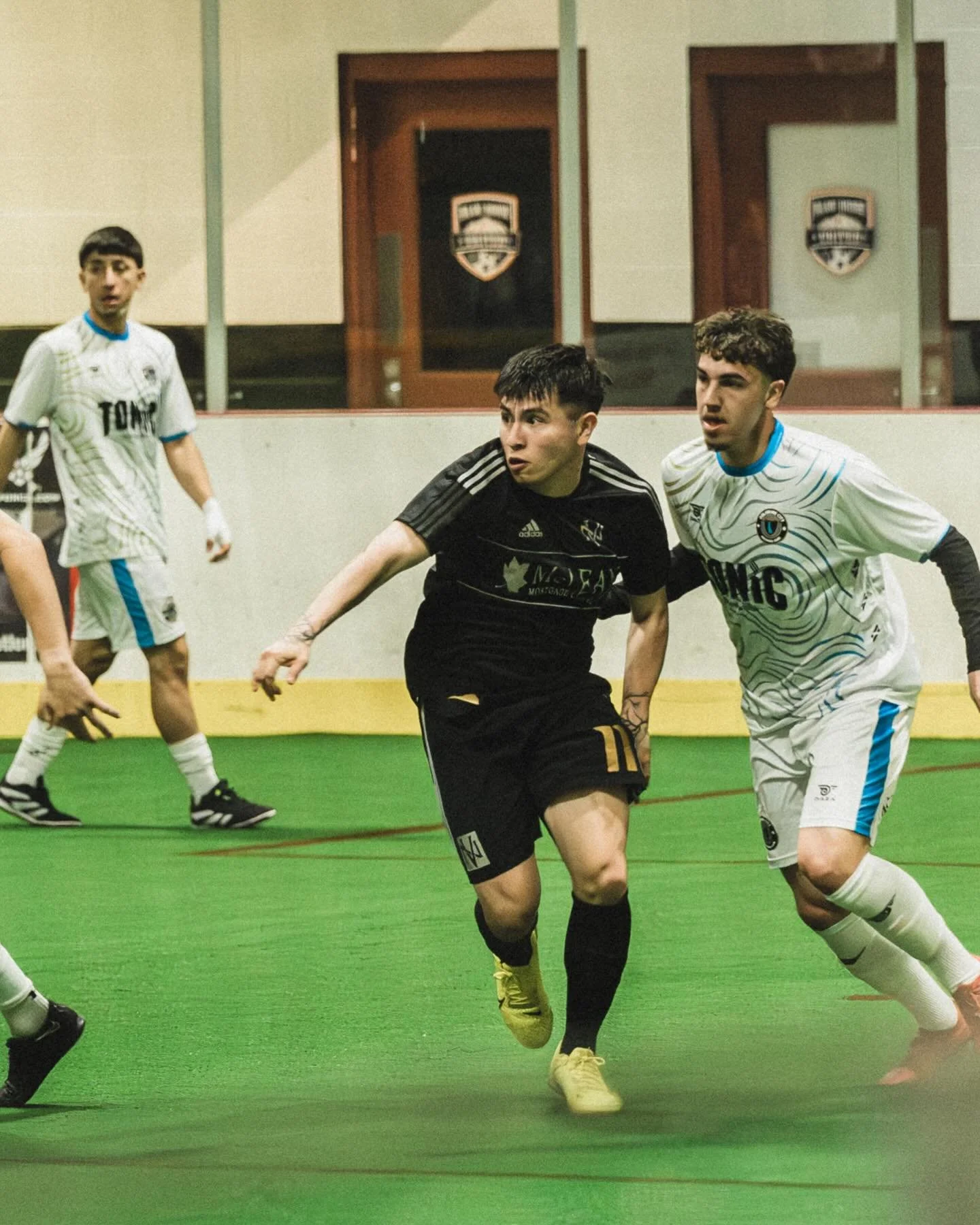627662923_18093990199978984_415860822976618135_n.jpg