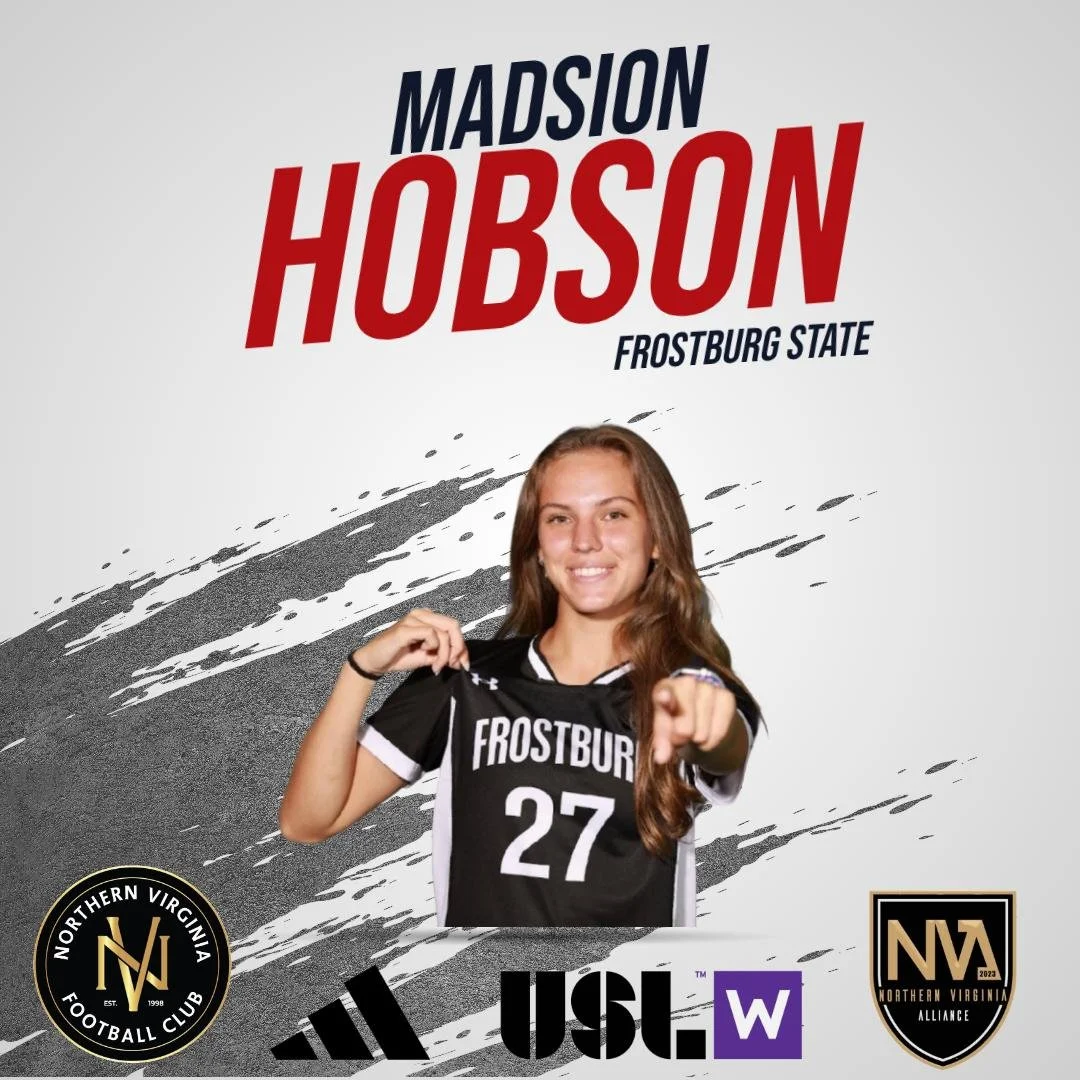 madison.jpg