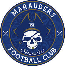 download (3).png