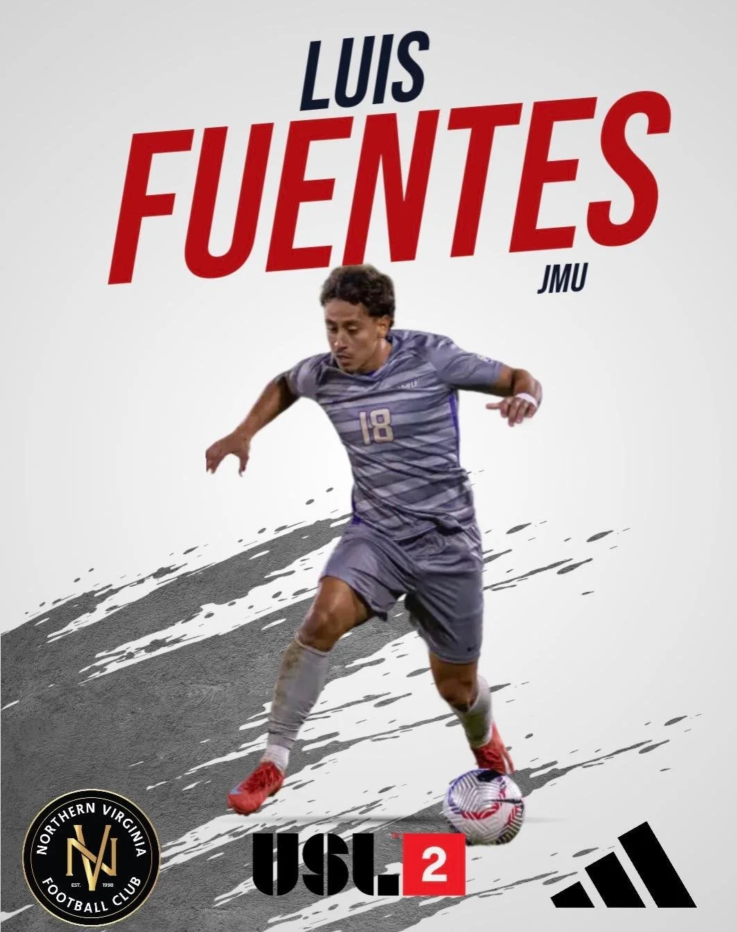 Luis.jpg