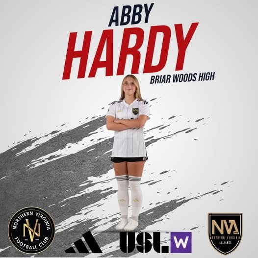 abby h.jpg