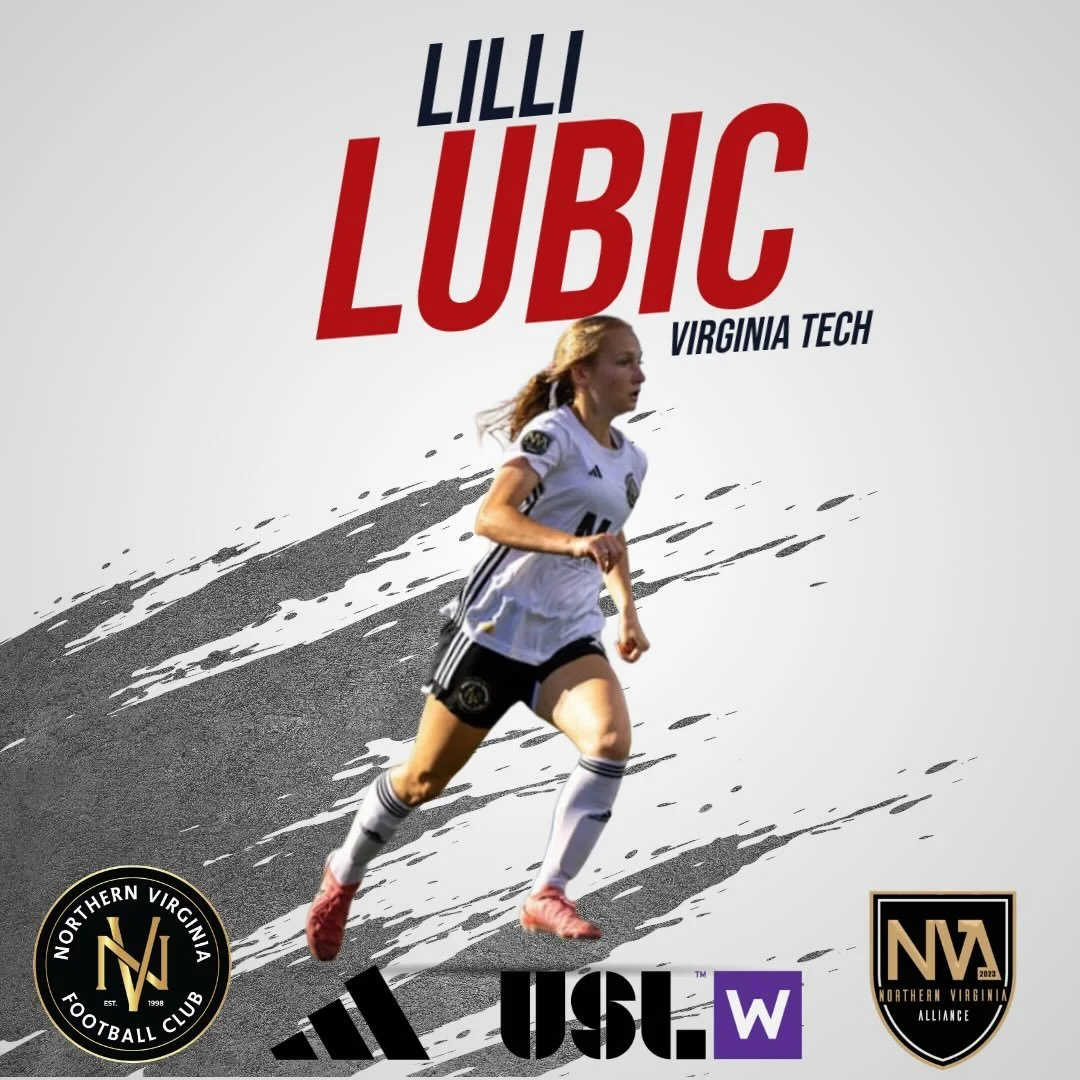 lili.jpg