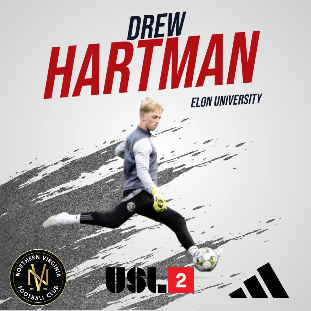 drew h.jpg