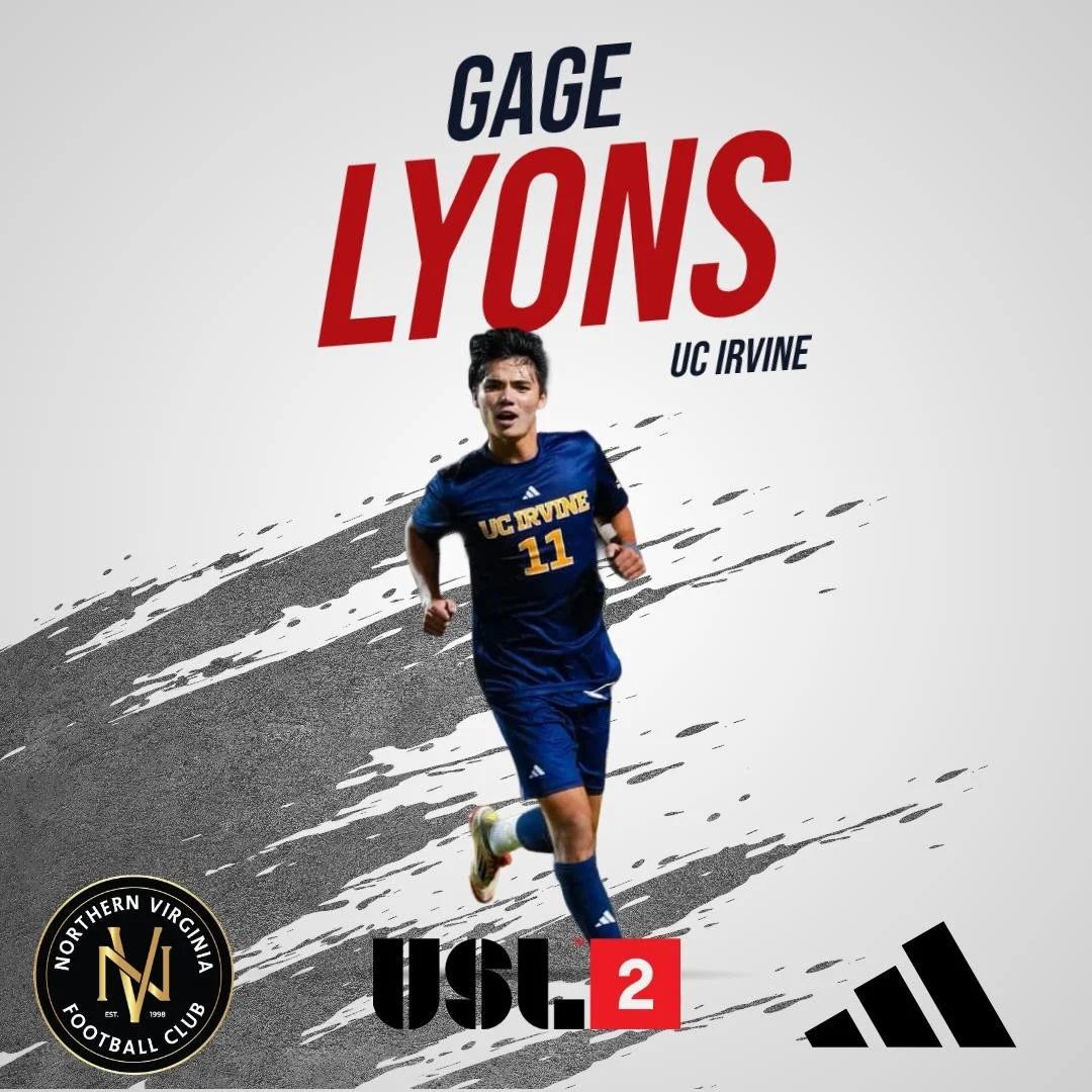 gage v.jpg