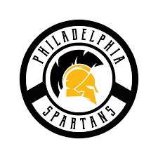images (1).png