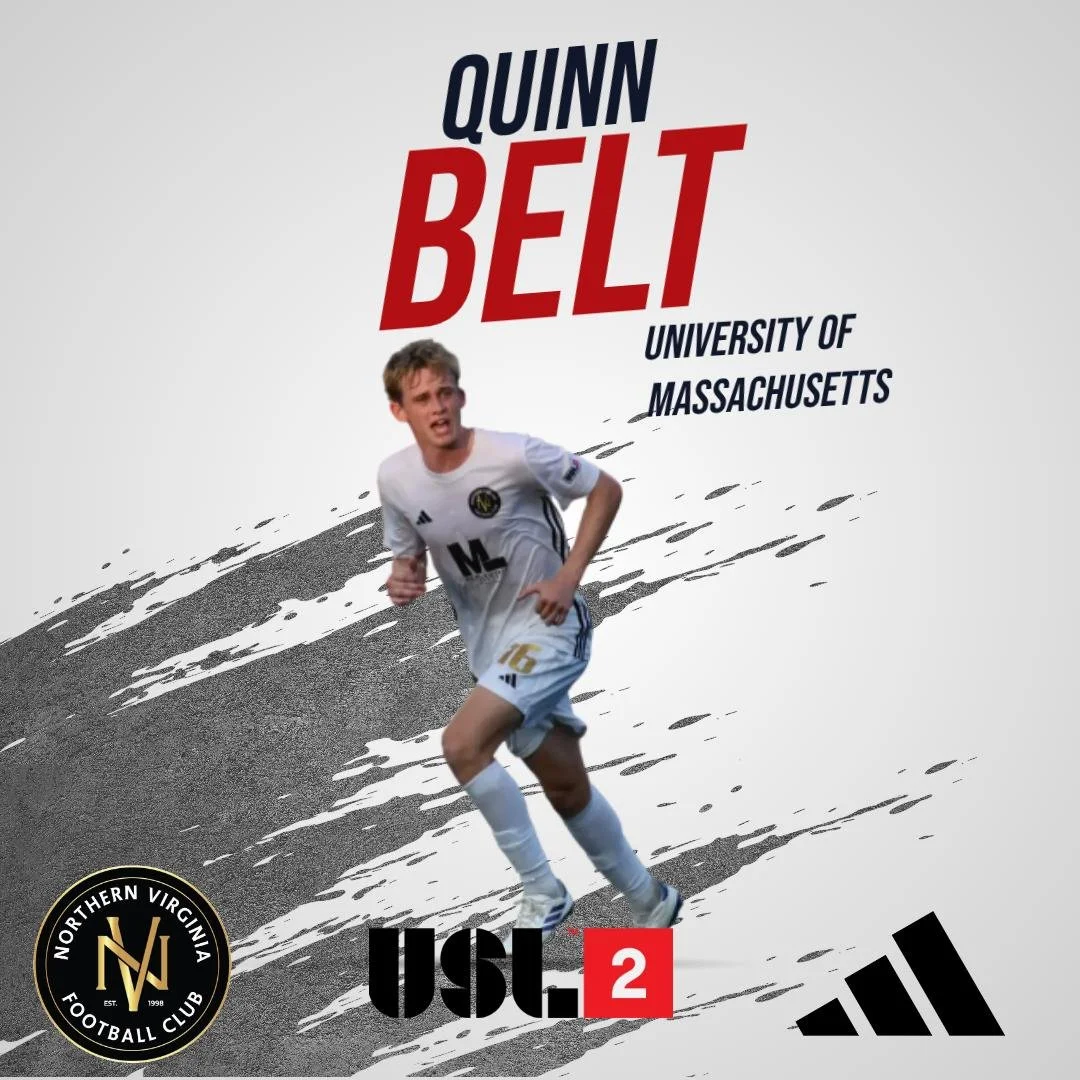 Quin.jpg