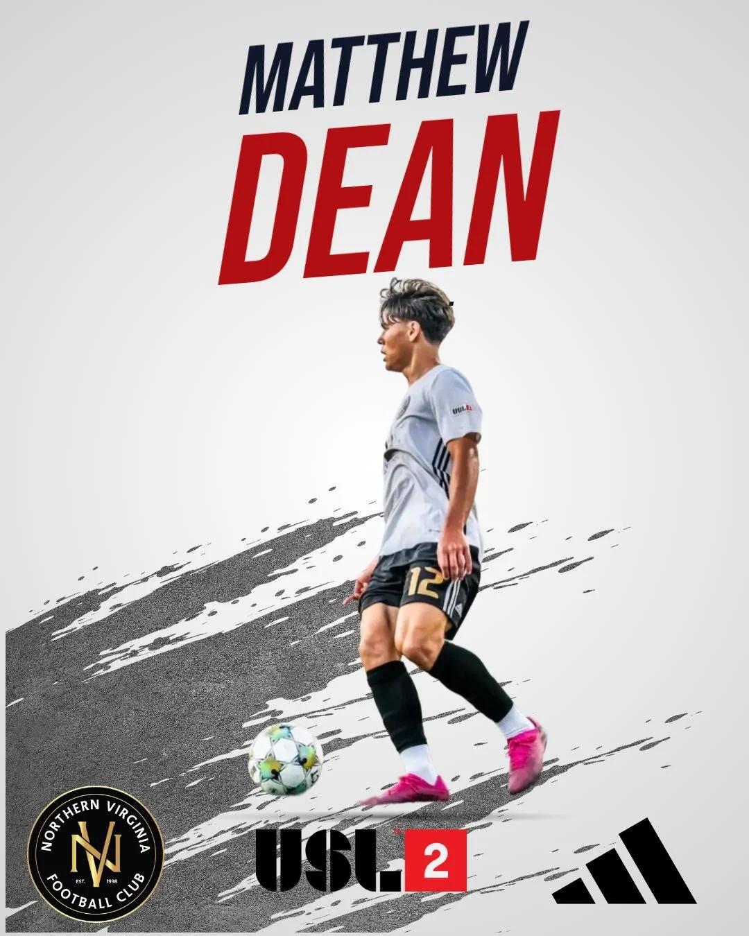 Dean.jpg