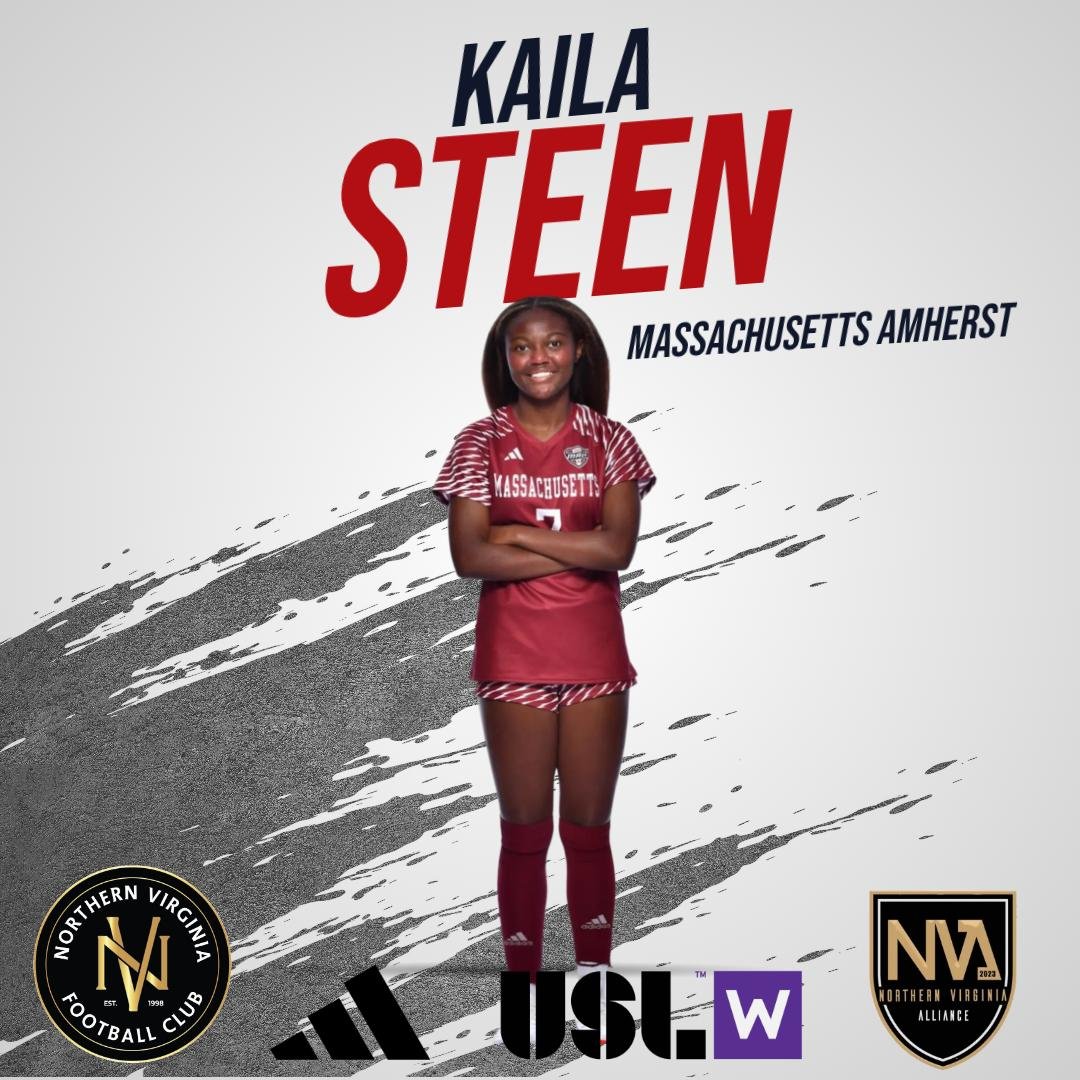 kaila.jpg