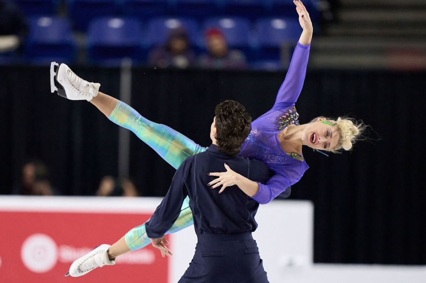 Screen Shot 2023-11-29 at 1.14.41 AM.png