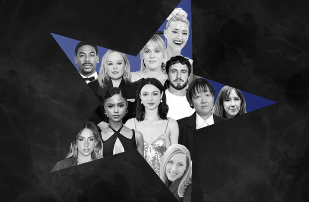 Screen Shot 2024-10-01 at 4.21.27 PM.png