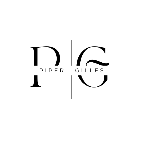 Piper Gilles