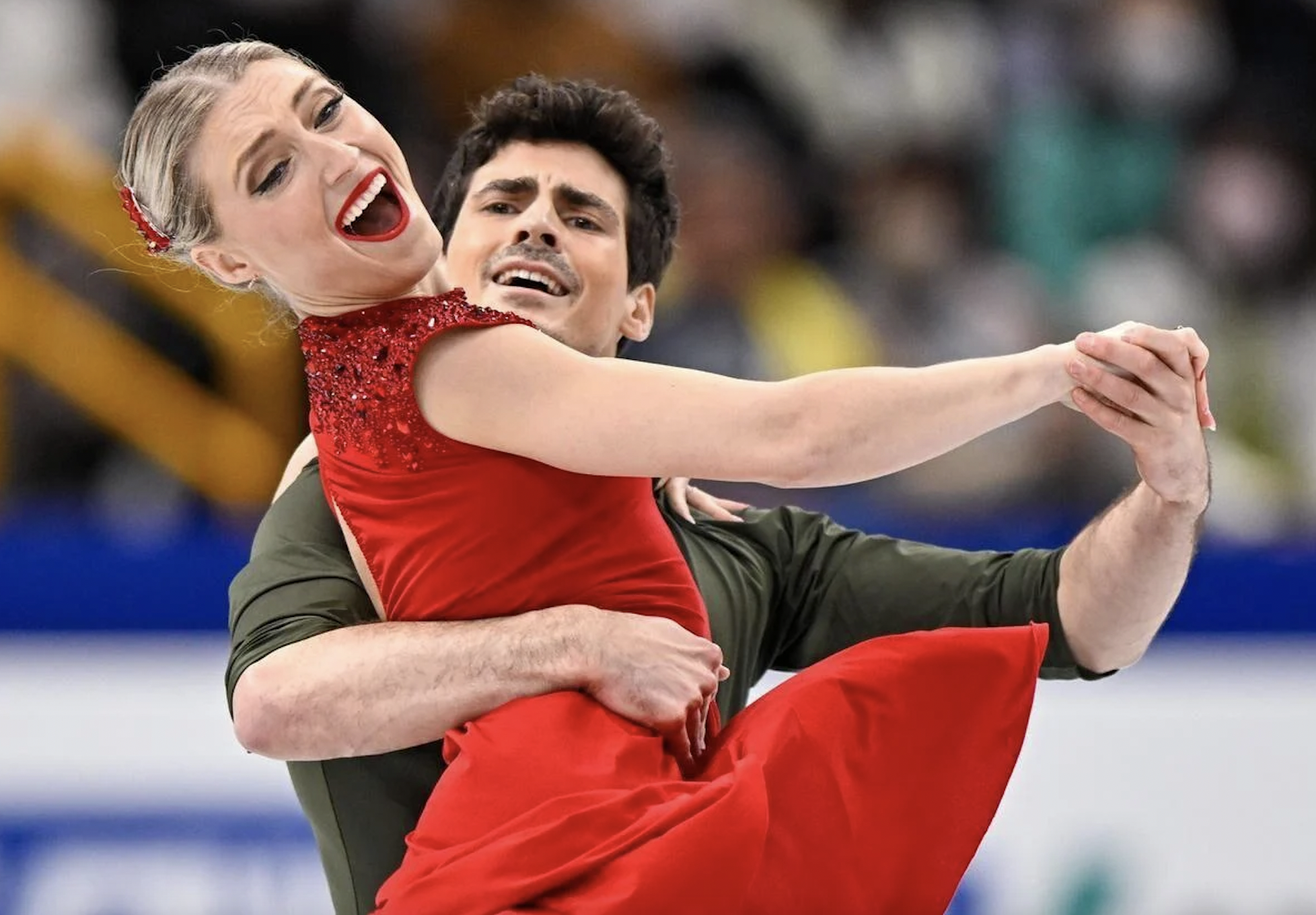 Screen Shot 2023-11-29 at 1.17.36 AM.png