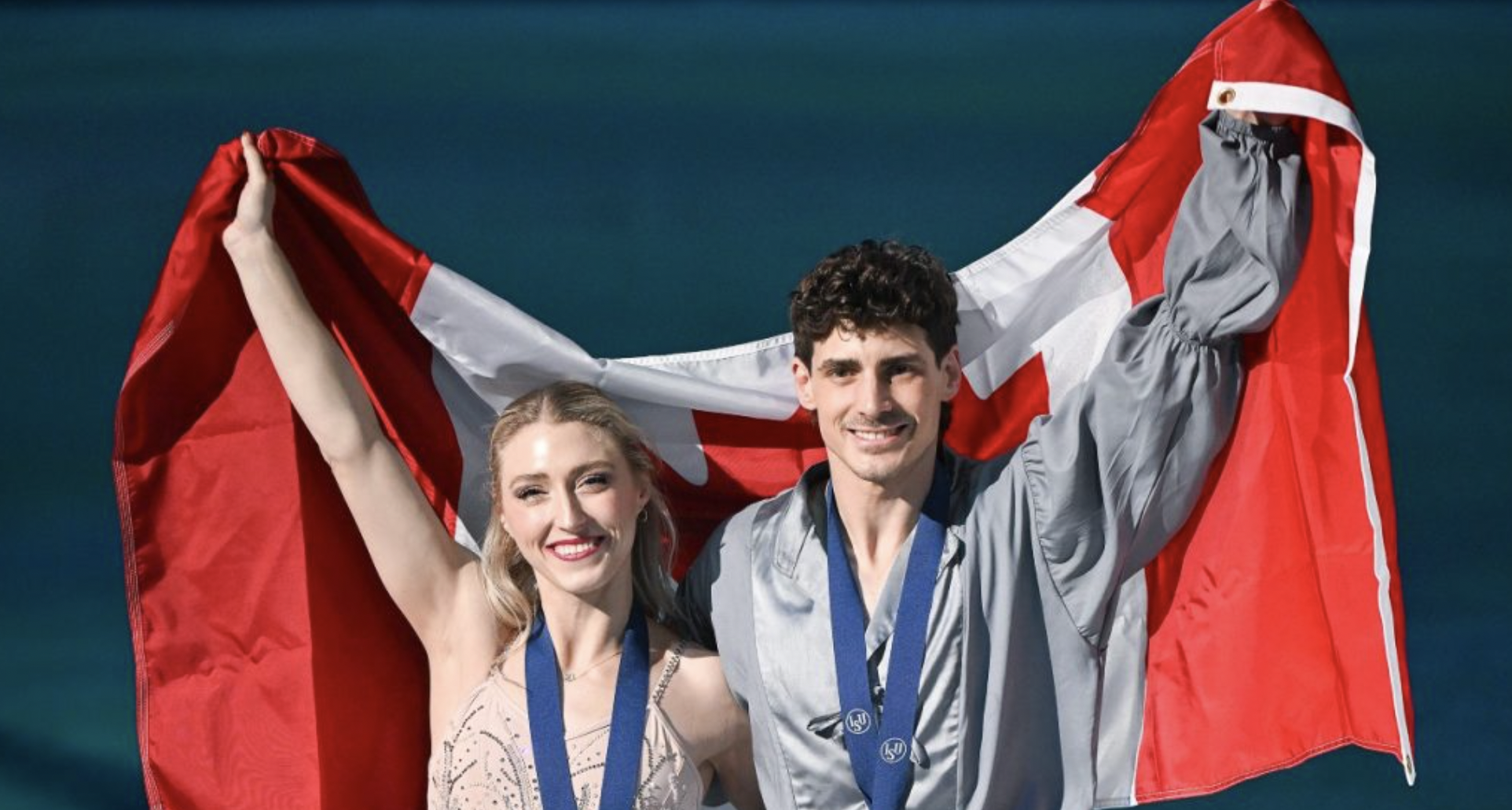 Screen Shot 2024-10-01 at 4.23.23 PM.png