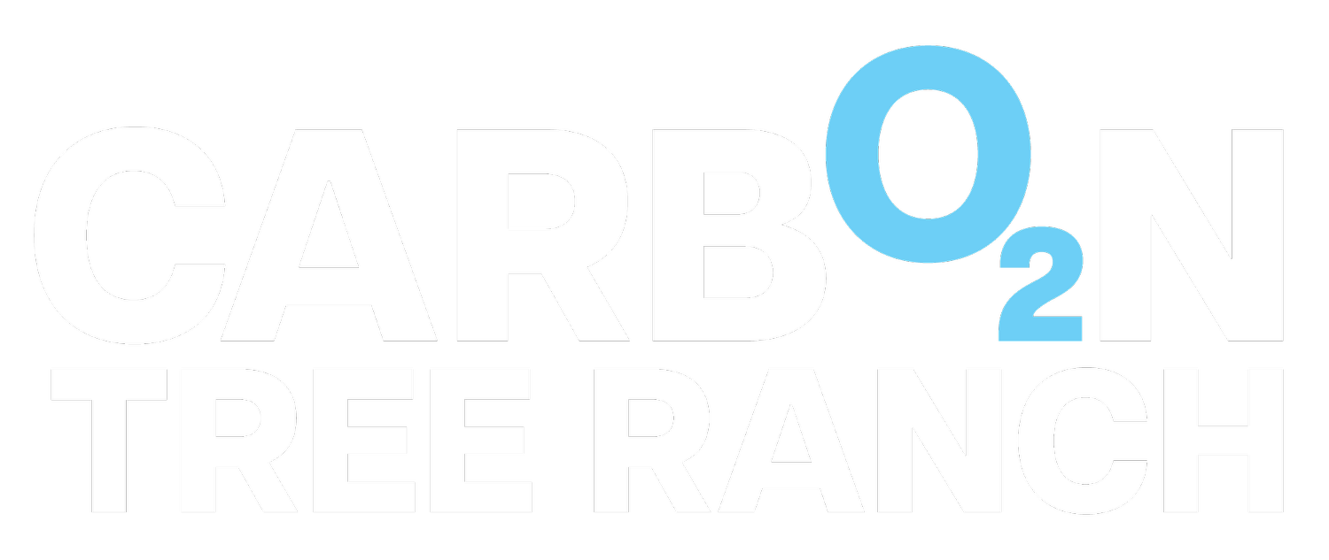Carbon Tree Ranch