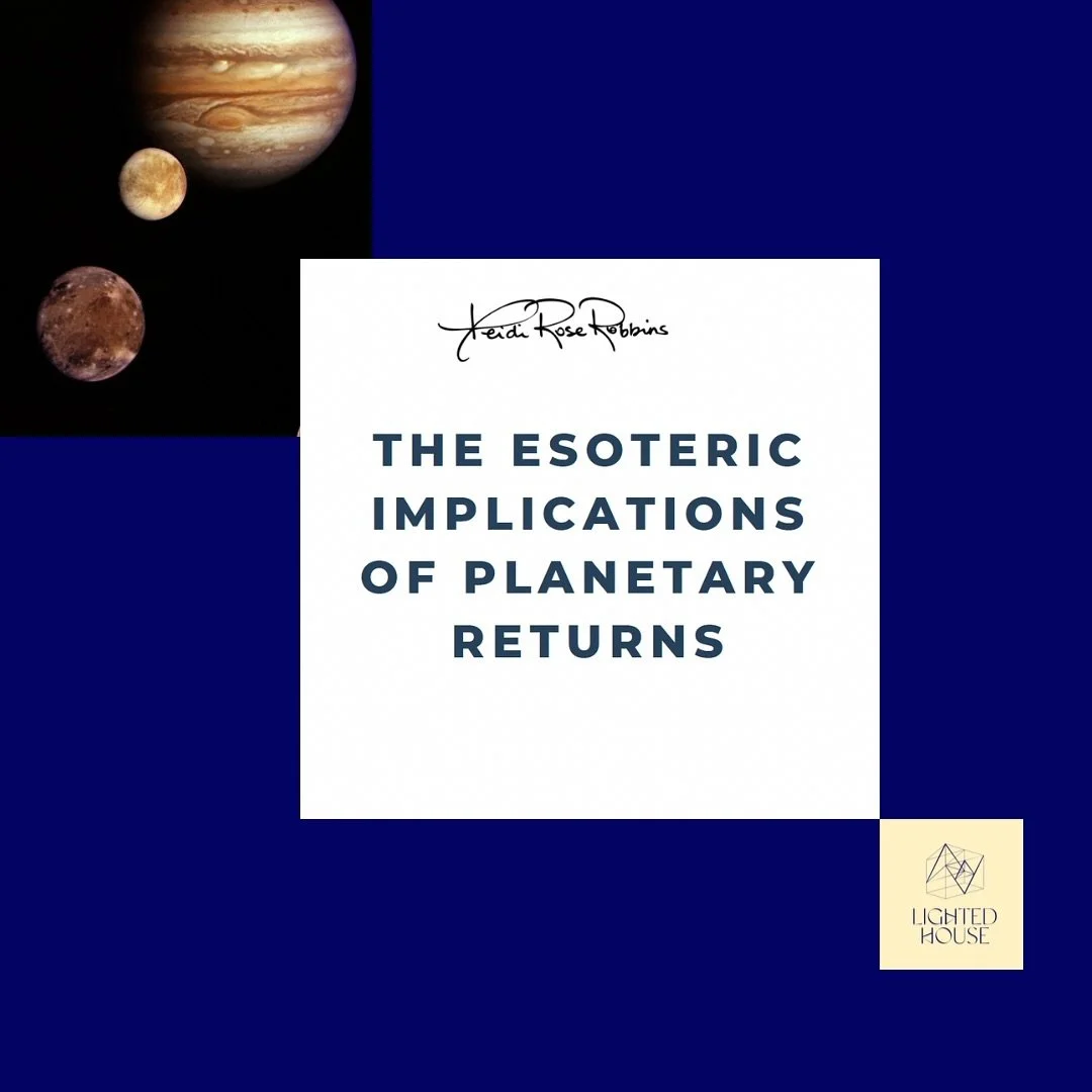 🌟✨ A heartfelt THANK YOU to our dear @heidiroserobbins - Heidi Robbins for the incredible webinar presented! 

Your insights, wisdom, and expertise made for an unforgettable experience, and we are deeply grateful for your dedication to our shared mi