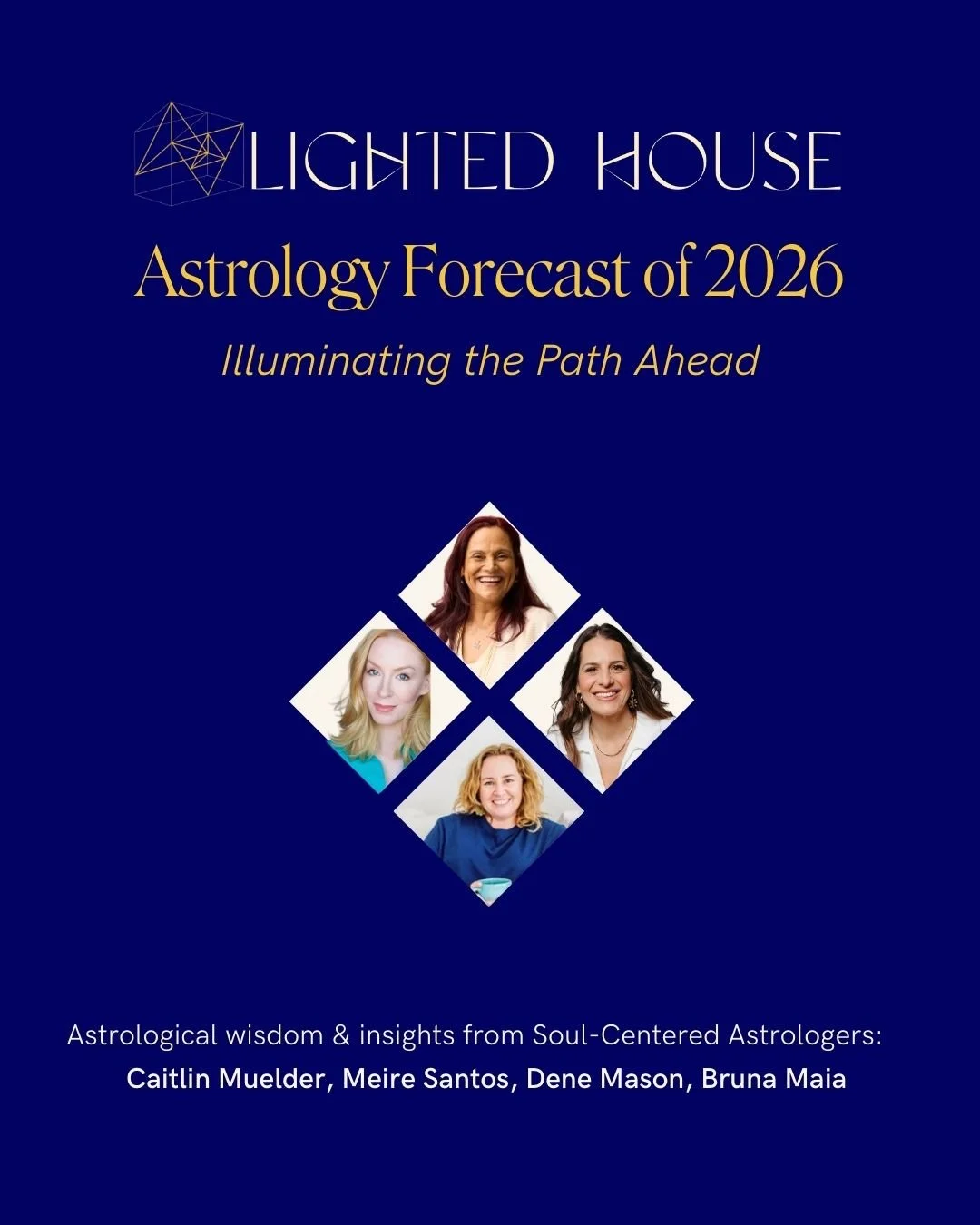 IG - Lighted House 2026 Astrology Forecast (4).jpg
