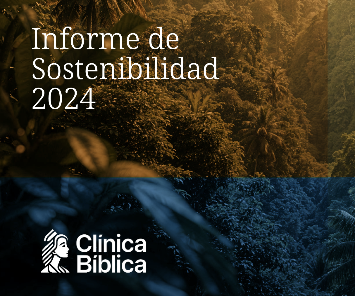 Aliados con propósito: el compromiso de Clínica Bíblica con Costa Rica 
