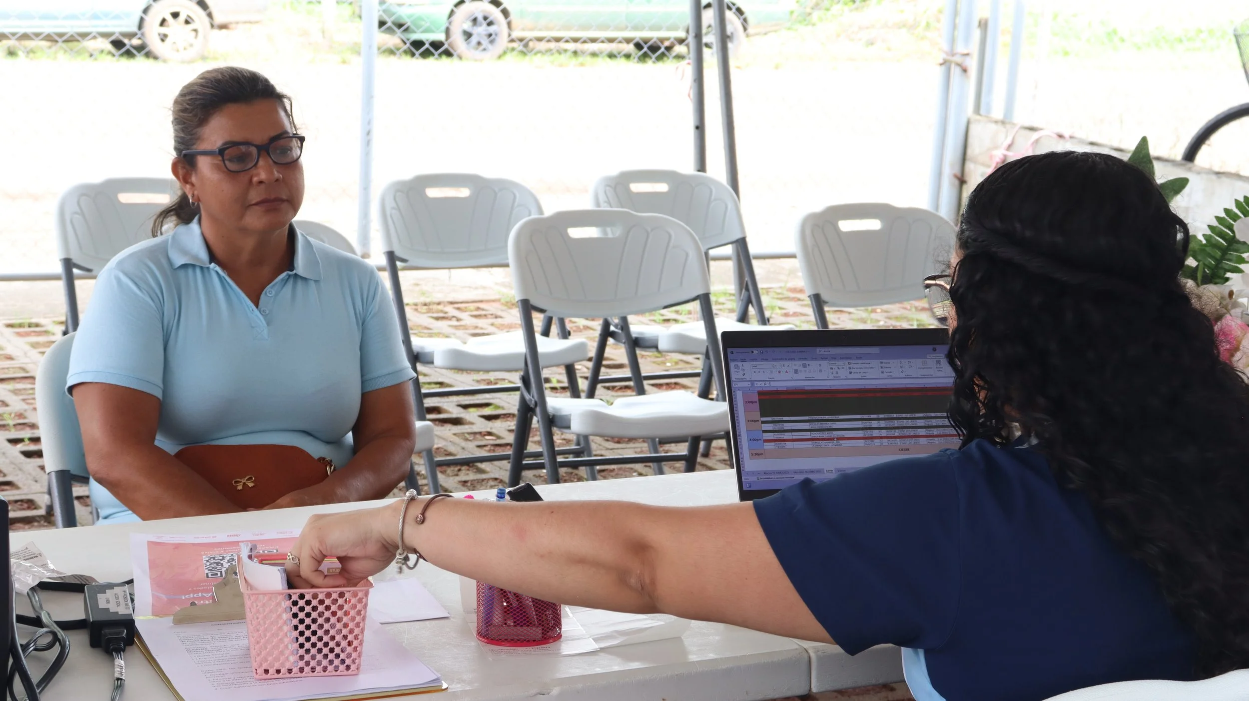 Unidad móvil de mamografías de&nbsp;Alsalus&nbsp;atenderá sin costo&nbsp;a&nbsp;mujeres&nbsp;en&nbsp;Cóbano&nbsp;&nbsp;