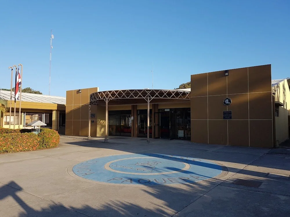 Unidad móvil de mamografías de Alsalus atenderá sin costo a mujeres en Paquera&nbsp;&nbsp;