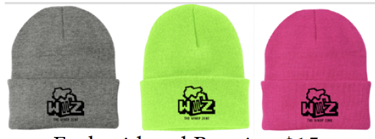 Screenshot 2025-07-28 at 1.24.41 PM.png