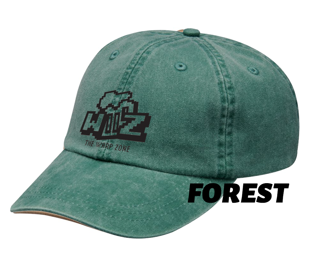 Dad Hat Forest.png