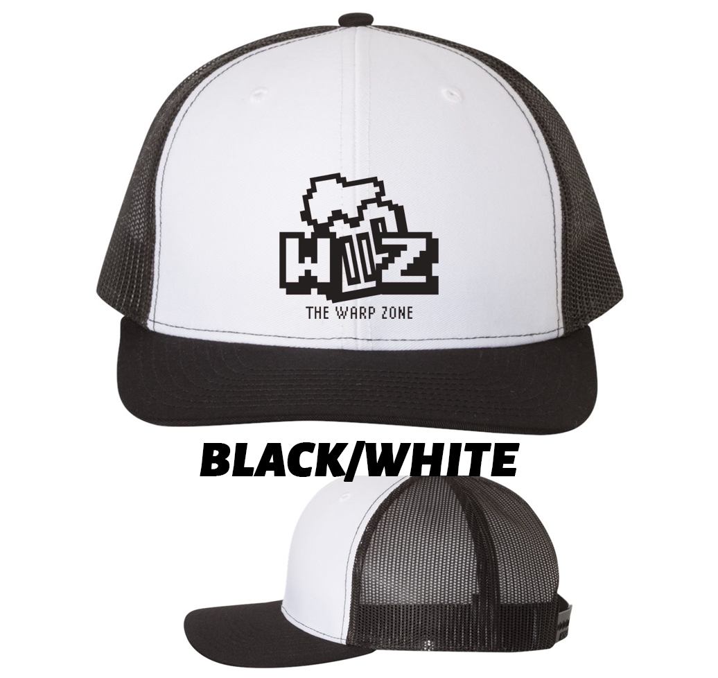 Trucker Hat - blackwhite.png