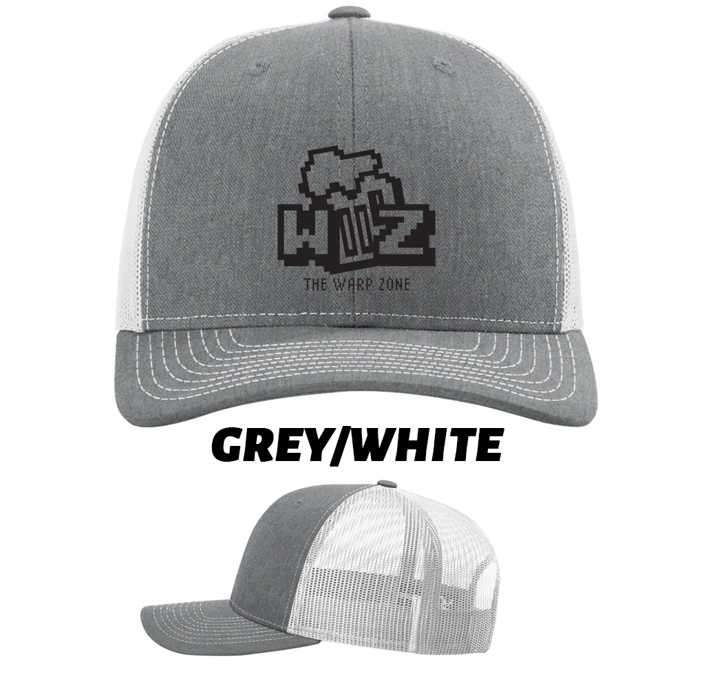 Trucker Hat greywhite.png