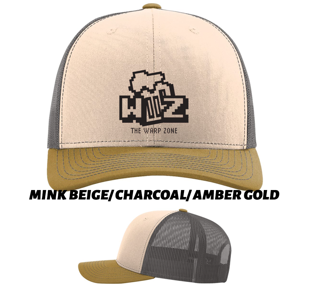 Trucker Hat Beige.png