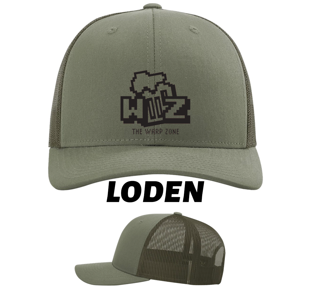 trucker Hat Loden.png